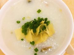 -玛斯兰德国际酒店-西餐厅