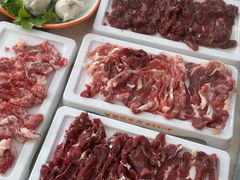-潮悦牛肉火锅城(水贝店)