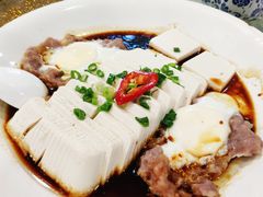 -品鱼庄酒家(新世界大酒店店)
