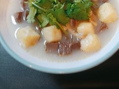 -大食代美食广场(上海中心店)