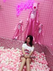 -小齐发型Star·Salon