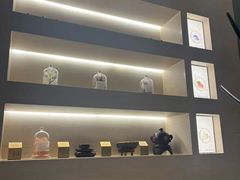 -云昕水语(嘉禾金铂旗舰店)