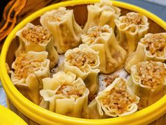 -蚝英雄·鲜蚝自助专门店(洋桥店)