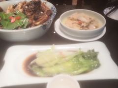 -皇饭儿·王润兴酒楼(河坊街店)