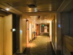 -上海南新雅大酒店