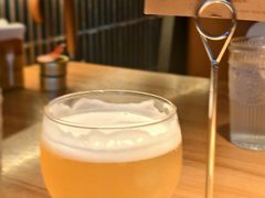 -雪熊精酿·哈尔滨烧烤酒馆(非遗大串店)