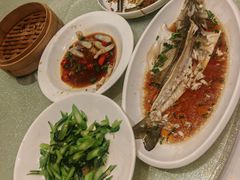 -舌尖上·霞浦滩涂海鲜·新闽菜(总店)