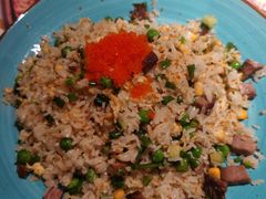 -半秋山西餐厅(巴南万达广场店)