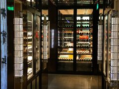 -御宝轩(益丰·外滩源店)