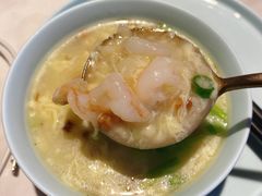 -海东头·疙瘩汤(万达四楼店)