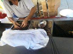 -叶氏麻糍(鼓浪屿店)