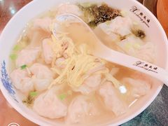 -熙盛源(滨湖万达店)