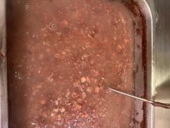 -孟记粥铺·家常菜·烧烤·粥(亚运村店)