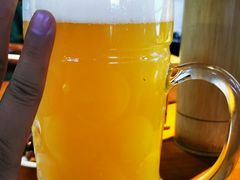 -搓火大都会(广安门总店)