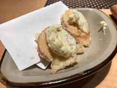 -泉寿司(万科公园店)