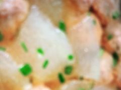 -阿斯利康食堂(张江园区店)