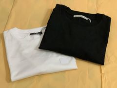 -Acne Studios(芮欧百货店)