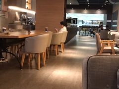 -瑞幸咖啡(外滩SOHO店)