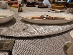 -元素中餐厅.海南菜.粤菜.椰子鸡.海鲜.包房.石梅湾威斯汀度假酒店