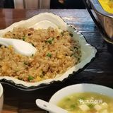 😣感觉性价比不是很高……