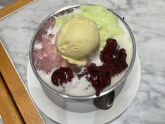 -满记甜品(湖滨店)