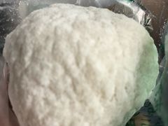 -老回回饺子馆(海洋馆店)