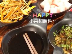 -要德火锅(鼓楼店)