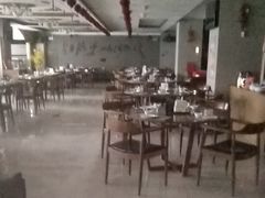 -全聚德烤鸭店(马家堡店)