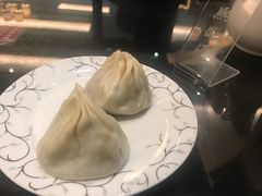 -熙盛源(滨湖万达店)