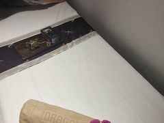 -Dragonfly悠庭·按摩Spa(浦东嘉里城店)