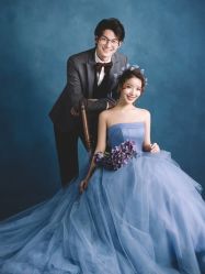 -女王风尚STUDIO·轻奢化定制