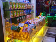 -真快活Coohoo Max(银泰创意城店)