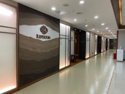 -爱贝蕊恩韩式月子会所(南山店)