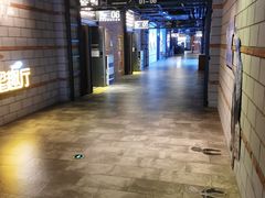 -CGV影城(壹方城IMAX店)