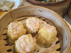 -万龙洲海鲜(南新仓店)