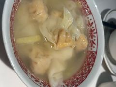 -春家·非遗手工小吃(徐汇万科广场店)