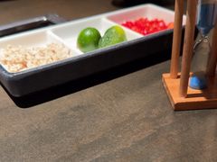 -同仁四季椰子鸡(罗湖国贸店)