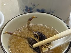 -国英炖品店(甲子路店)