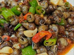 -探唐烧烤(棠东店)