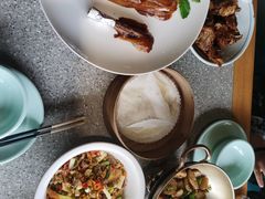-六合居(温江店)