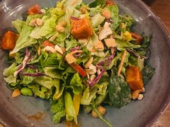 -悠航SLOWBOAT(三里屯店)