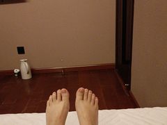 -水墨澜渟足道·SPA·传统(四望亭东关街店)