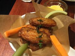 -卡朋厨房(289艺术园区店)