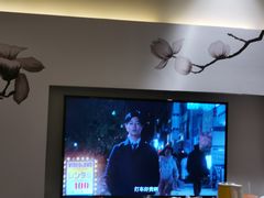 -白玉兰苏州观前街平江路酒店