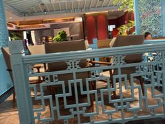 -全聚德烤鸭店(准噶尔路店)