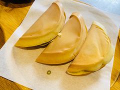 -天府掌柜(九眼桥店)