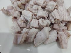 -爆肚冯(廊房二条店)