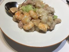 全爆-津菜典藏(中北镇店)