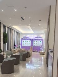 -深圳美莱医疗美容医院