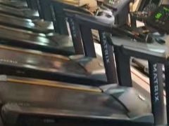 -一兆韦德健身(古美店)